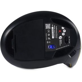 FastForward Muis - afbeelding 7