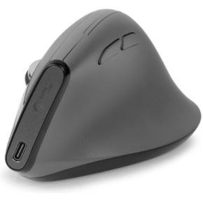 Grip Pro Vertical Mouse - afbeelding 2