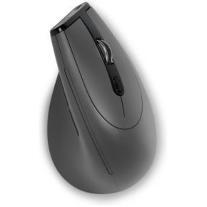 Grip Pro Vertical Mouse - afbeelding 3