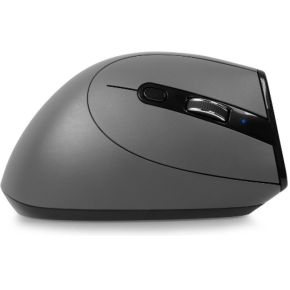 Grip Pro Vertical Mouse - afbeelding 5