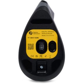 Grip Pro Vertical Mouse - afbeelding 6