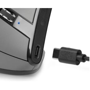 Grip Pro Vertical Mouse - afbeelding 7