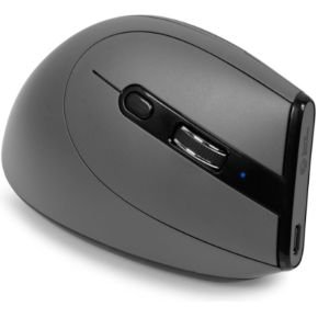 BakkerElkhuizen BNEGPWVM