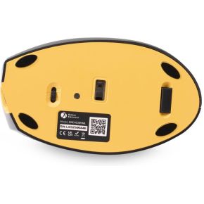 Handshake Links - afbeelding 2