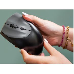 Handshake Links - afbeelding 4