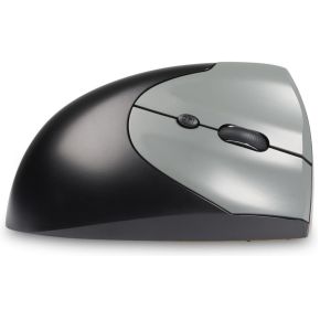 HandShake 3-Mode Vertical Mouse right - afbeelding 2