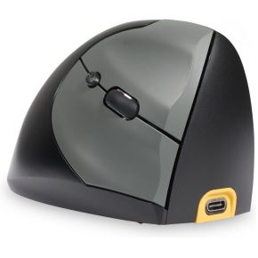 HandShake 3-Mode Vertical Mouse right - afbeelding 3