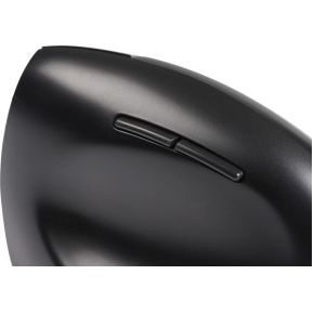 HandShake 3-Mode Vertical Mouse right - afbeelding 6