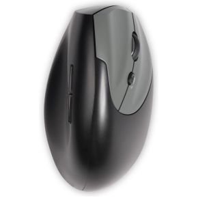 BakkerElkhuizen BNEHS3MVMR