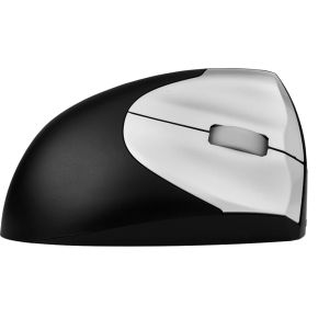 Handshake Wireless VS4 Linkshandige Muis - afbeelding 2