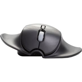 BakkerElkhuizen BNEPS210RLW