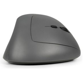 MidWay 3-Mode Ergonomic Mouse - afbeelding 2