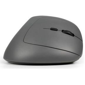 MidWay 3-Mode Ergonomic Mouse - afbeelding 6