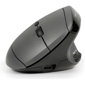 BakkerElkhuizen BNEMW3MVMR