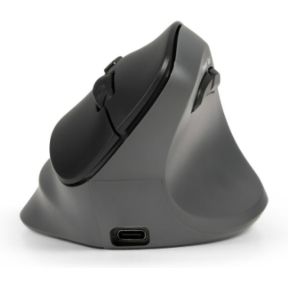 PRF Pro Wireless Vertical Mouse - afbeelding 2