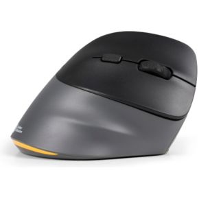 PRF Pro Wireless Vertical Mouse - afbeelding 4