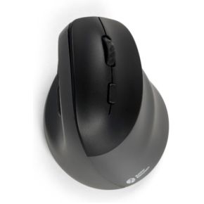PRF Pro Wireless Vertical Mouse - afbeelding 5