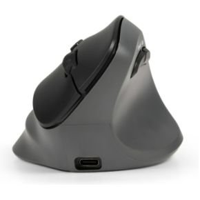 BakkerElkhuizen BNEPRFP3MVMR