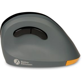 PRF Wireless muis - afbeelding 2