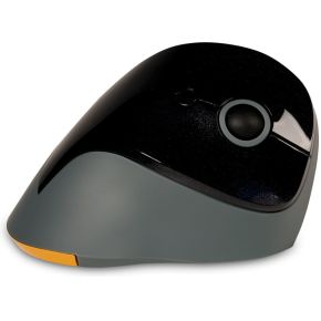 PRF Wireless muis - afbeelding 3