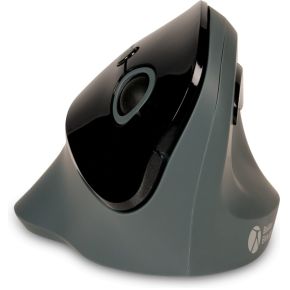 PRF Wireless muis - afbeelding 4