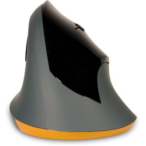 PRF Wireless muis - afbeelding 5