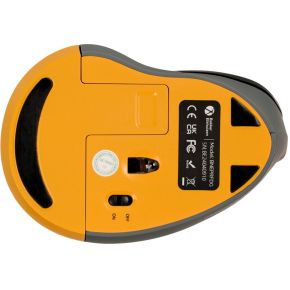 PRF Wireless muis - afbeelding 7