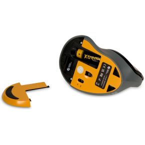 PRF Wireless muis - afbeelding 8