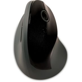 BakkerElkhuizen BNEPRFDG