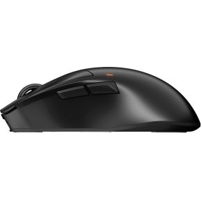 Dark Perk Ergo Wireless Gaming Mouse - afbeelding 3