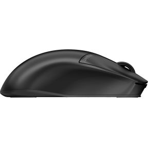 Dark Perk Ergo Wireless Gaming Mouse - afbeelding 4