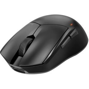 Dark Perk Ergo Wireless Gaming Mouse - afbeelding 5