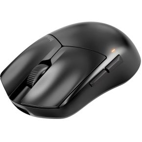 Dark Perk Sym - afbeelding 2