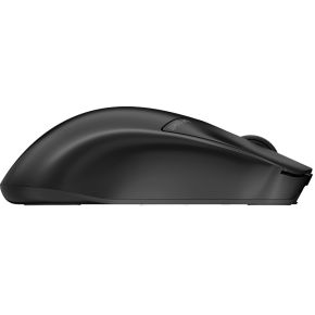 Dark Perk Sym - afbeelding 4