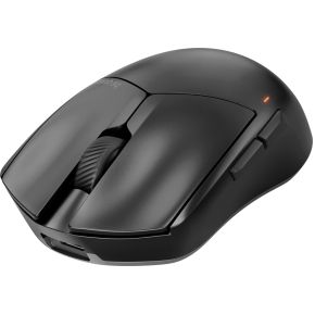 Dark Perk Sym - afbeelding 5