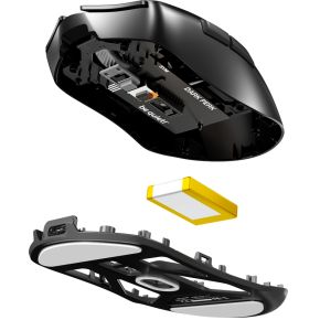 Dark Perk Sym - afbeelding 6