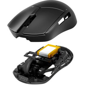 Dark Perk Sym - afbeelding 7