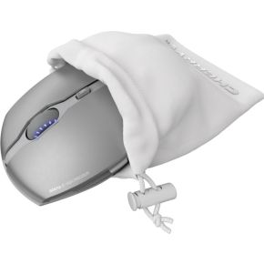 GENTIX BT - afbeelding 4