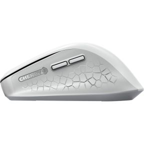 STREAM MOUSE COMFORT Wireless White - afbeelding 5