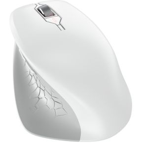 STREAM MOUSE COMFORT Wireless White - afbeelding 7
