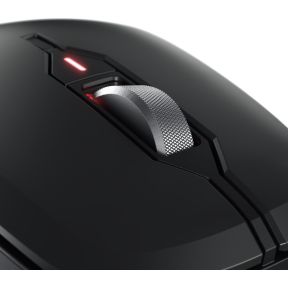 STREAM MOUSE COMFORT - afbeelding 3