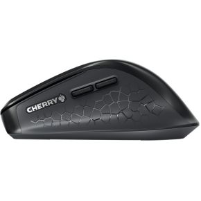 STREAM MOUSE COMFORT - afbeelding 5