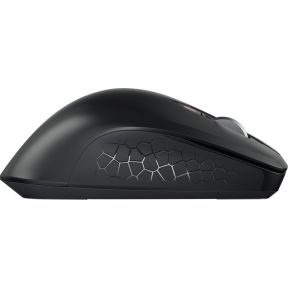 STREAM MOUSE COMFORT - afbeelding 8