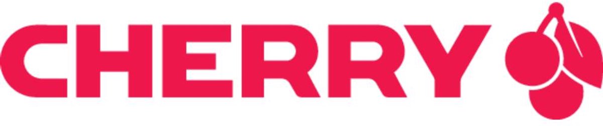 Cherry M-5400-0 Muis Ambidextrous Usb Type-A Optisch 1000 Dpi - afbeelding 5