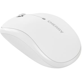 MW 2200 - afbeelding 3