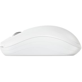 MW 2200 - afbeelding 6