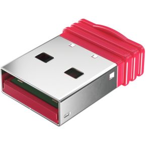 MW 2200 - afbeelding 7