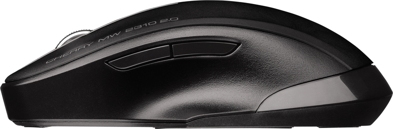 Cherry mw 2310 2 0 muis 3 orig - CHERRY MW 2310 2.0 Draadloze muis