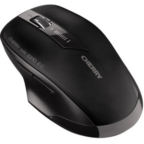MW 2310 2.0 Draadloze muis - afbeelding 2