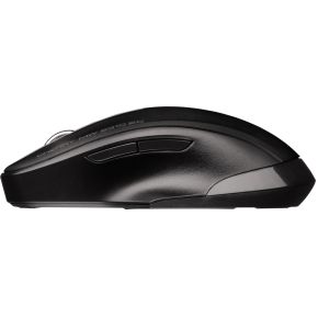 MW 2310 2.0 Draadloze muis - afbeelding 4